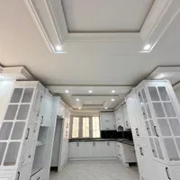 ۹۰متر کارگر فرد / متراژ کاملا کمیاب / تکواحدی اصیل