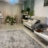 رهن کامل سه خوابه تختی