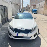 اوپتیما۲۰۱۶ فول کامل