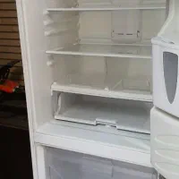 یخچال فریزر|یخچال و فریزر|اصفهان, شاه پسند|دیوار