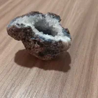 سنگ قیمتی|کلکسیون اشیاء عتیقه|قزوین, |دیوار