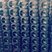 فن حلزونی|قطعات و لوازم جانبی رایانه|اردبیل, |دیوار