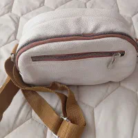 کیف نوع جنس عالی استفاده نشده|کیف، کفش، کمربند|میاندوآب, |دیوار