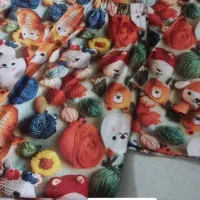 هدیه برای روز مادر موجوده|لباس|آران و بیدگل, |دیوار