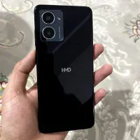 HMD Pulse Pro 256/8|موبایل|رشت, سیا اسطلخ|دیوار