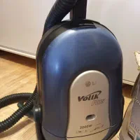 فرش جارو برقی ولوزم آشپز خانه|ظروف سرو و پذیرایی|رشت, لاکانی|دیوار