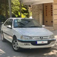 پارسXU7Pفول سفارشی سیمی،رینگ ومانیتوربدون رنگ درحد|خودرو سواری و وانت|اصفهان, دشتستان|دیوار