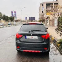 کوییکR بدون رنگ 1401|خودرو سواری و وانت|کرمان, |دیوار