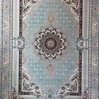 و۷۰۰شاته اکبند ۶متری ۸عدد داخل کاور هستن