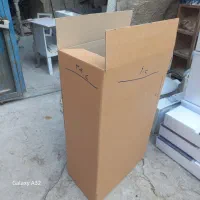 کارتن|عمدهفروشی|پاکدشت, پاکدشت (مامازند)|دیوار