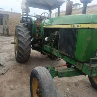 4230|خودرو سنگین|دزفول, |دیوار