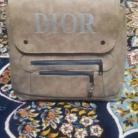 کیف کوله  دخترانه