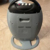 بخاری برقی ۱۲۰۰ وات خارجی|بخاری، هیتر، شومینه|پردیس, فاز ۹|دیوار