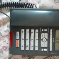 فروش یک خط تلفن ثابت شماره رند