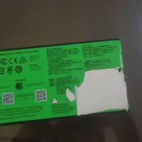 موس ریزر deathadder v2pro|قطعات و لوازم جانبی رایانه|یزد, |دیوار