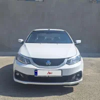 ساینا اس مدل1401