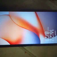 گوشی Redmi13c