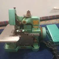 سر دوز پروانه