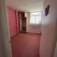 آپارتمان فروشی|فروش آپارتمان|مشهد, شهرک رازی (شهرک غرب)|دیوار