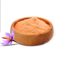 عصاره وپودرزعفران خالص ومرغوب