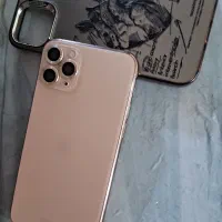 آیفون ۱۱پرو