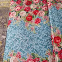 تشک پنبه ای|رختخواب، بالش، پتو|کرج, کرج نو|دیوار