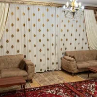 چستر درحدنو|مبلمان خانگی و میز عسلی|مراغه, |دیوار