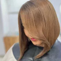 خدمات کوتاهی مو /آموزش کوتاهی مو/مدل کوتاهی مو