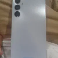 سامسونگ Galaxy A05s با حافظهٔ ۶۴ گیگابایت|موبایل|اصفهان, لاله|دیوار