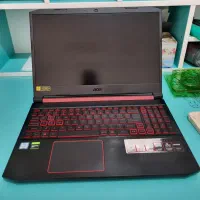 لپ تاپ acer