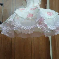 لوستر|لوستر و چراغ آویز|تهران, جیحون|دیوار