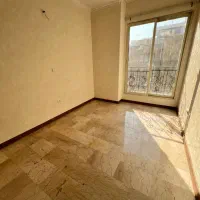 بازدید-واحد-73متری-اباذر-از-دست-ندید-سرمایهگذاری