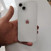 آیفون 13 نرمال باطری 85 تمیز