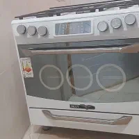 فروش اجاق گاز