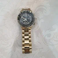 ساعت مچی مردانه سیکو اصل