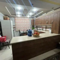 ۸۰ متر ۲ خواب تکواحدی فول امکانات افسریه والفجر|اجارهٔ آپارتمان|تهران, والفجر (افسریه)|دیوار