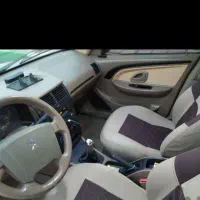 پژو ۴۰۵مدل۹۷|خودرو سواری و وانت|زرندیه, |دیوار