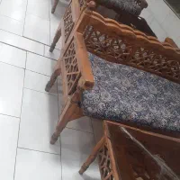 وسایل گرمایشی