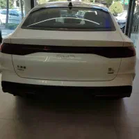 ثبت نام BYD چین ال قیمت قطعی|خودرو سواری و وانت|اصفهان, هزارجریب|دیوار