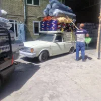 کارگرساده کاردرانبار اتباع هم باشه فرقی ندارد