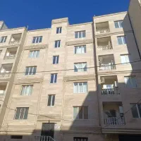 واحدنما-سنگ-فاز-4-پروژه-برند-آریا-90متری-فول-شیک