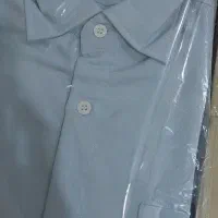 لباس زیبا|لباس|دزفول, |دیوار