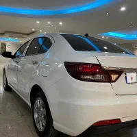 شاهین ‌cvt 1403|خودرو سواری و وانت|قدس, شهر‌قدس|دیوار