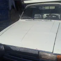 پیکان وانت|خودرو سواری و وانت|لردگان, |دیوار