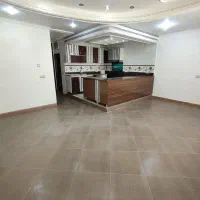 اجاره یک خواب شهرک فجر