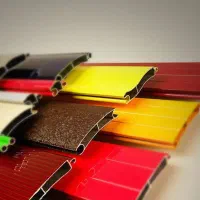 جک برقی و کرکره پارکینگ خراب رو به ما بسپارید/نصب|مصالح و تجهیزات ساختمان|سلمانشهر, |دیوار