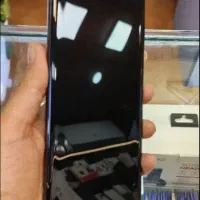 گوشی ams23ultra حافظه 512|موبایل|قائمشهر, |دیوار