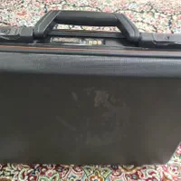 کیف سامسونت با قیمت استثنایی