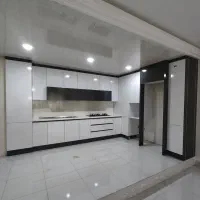 کابینت و کمد دیواری اقساط