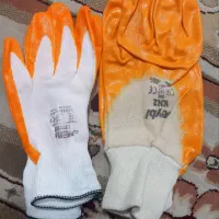 دستکش کار